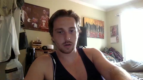 blastoise234  01-06-2022 video nasty