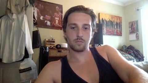 blastoise234  01-06-2022 video oral