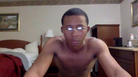 blaznjay  02-06-2022 video bigass