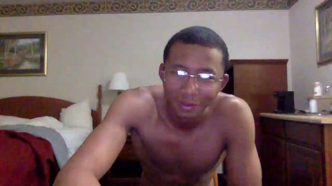 blaznjay  02-06-2022 video bigballs