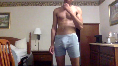 blaznjay  02-06-2022 video blowjob