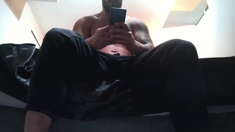 bmwkcm  02-06-2022 video suckcock