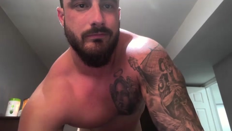 bmwkcm  02-06-2022 video jerkoff