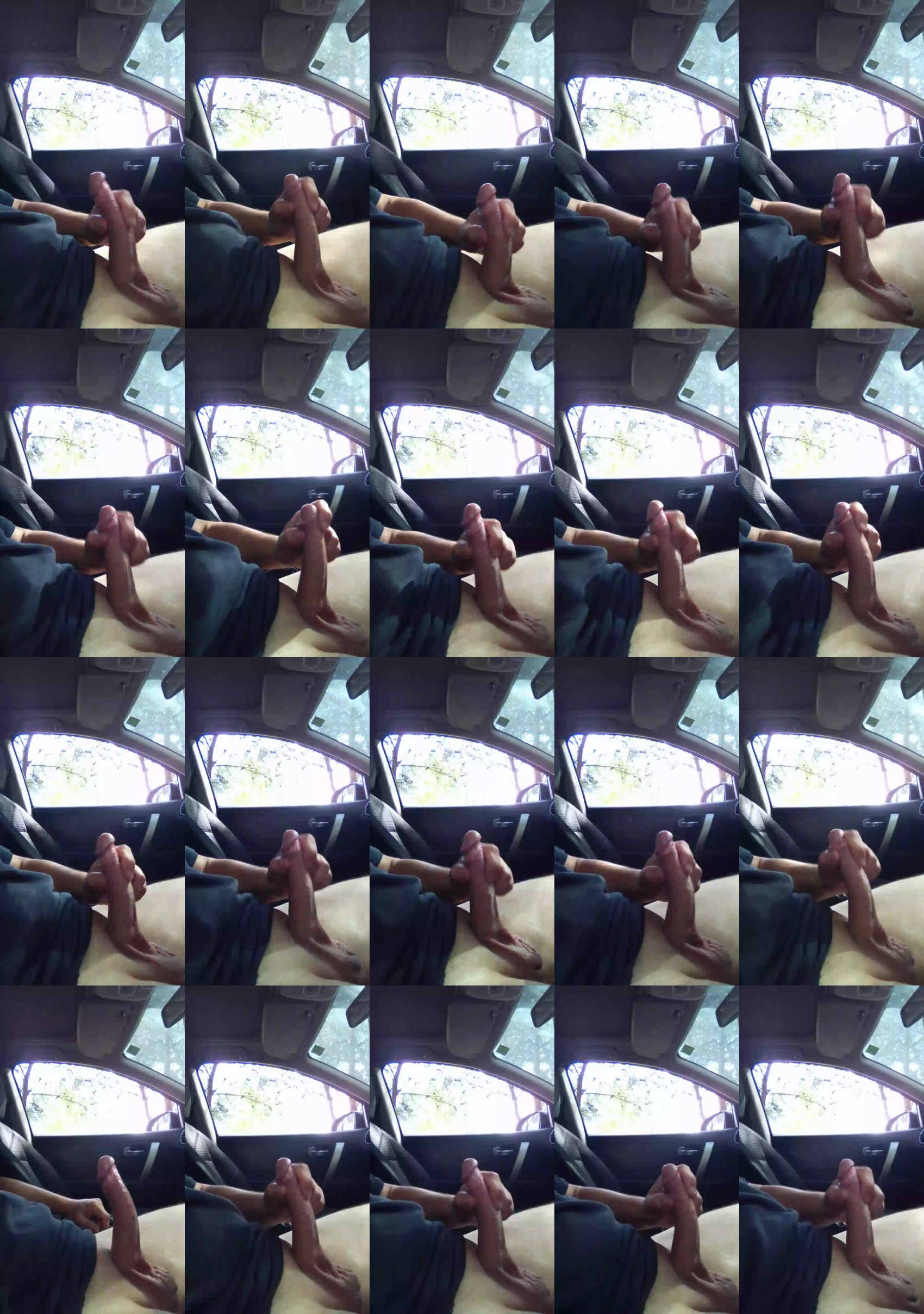 bnees  02-06-2022 Recorded Video blowjob