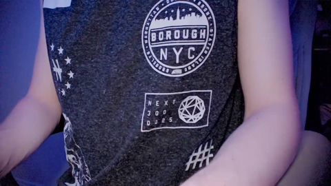 boycurious95  02-06-2022 video spank