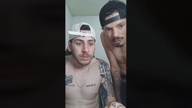 bruxao69  02-06-2022 Recorded Video show