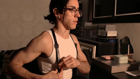 calic_  02-06-2022 video Webcam