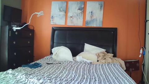 camerondalile  02-06-2022 video Pretty