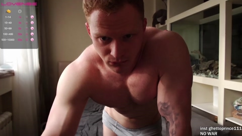 chris_boy37  01-06-2022 video Recorded