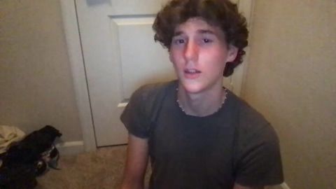 clay_parker  02-06-2022 video kink