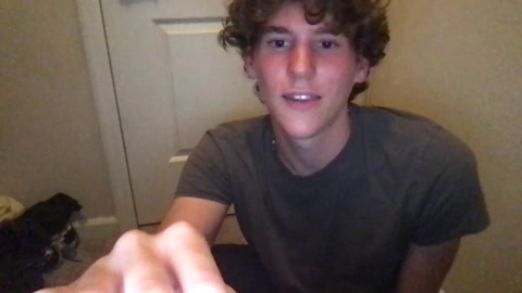 clay_parker  02-06-2022 video big