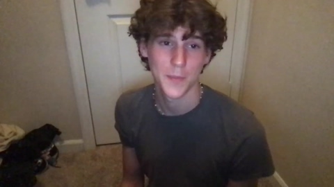 clay_parker  02-06-2022 video cute