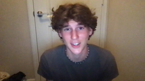 clay_parker  02-06-2022 video jerkoff