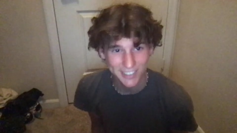 clay_parker  02-06-2022 video beauty