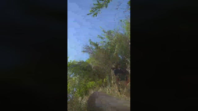 cm20pertutti  02-06-2022 Recorded Video Webcam