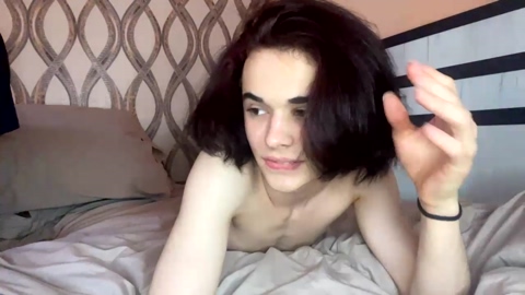 cock_and_lock  02-06-2022 video fuckher