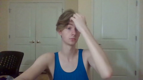 collegewrestler19  02-06-2022 video jackoff