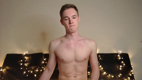 conor_and_chester  01-06-2022 video jerking