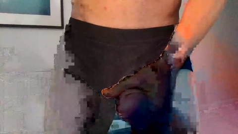 courtney981  02-06-2022 video Nude