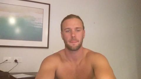 courtney981  02-06-2022 video fuckhard