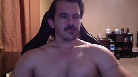 dalongshank  02-06-2022 video natural