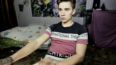 daniel_like  01-06-2022 video toy