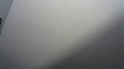 daughtrcorruptor  02-06-2022 video spanking