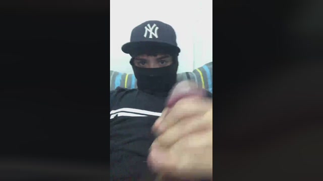 deliciousdick69  02-06-2022 Recorded Video bigload