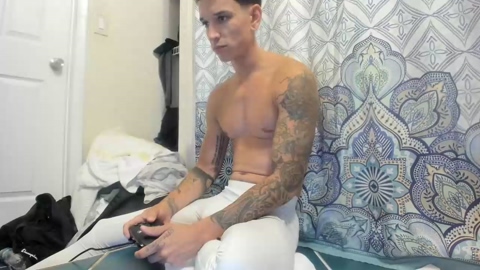 dirtyprettyboi  02-06-2022 video hard