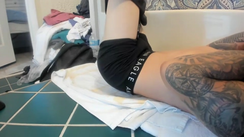 dirtyprettyboi  01-06-2022 video Download