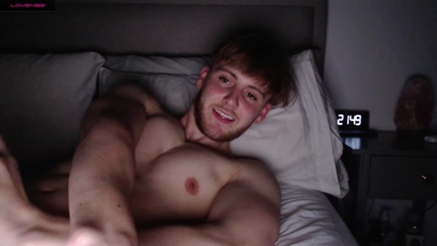 dominantalex182  01-06-2022 video lovense