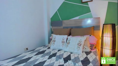 dorianandstephan  01-06-2022 video XXX