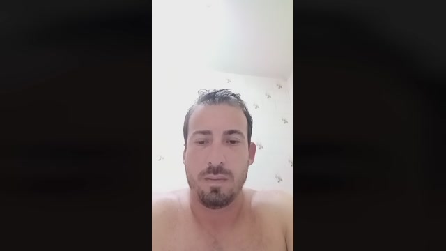 dradvbsexy  02-06-2022 Recorded Video bigass