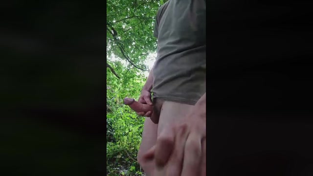 edger641  02-06-2022 Recorded Video skinny