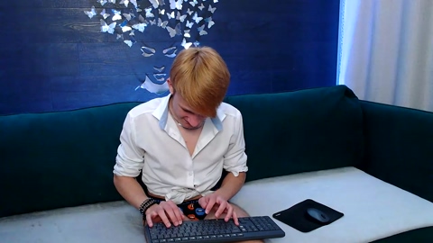 edward_sgb  01-06-2022 video striptease