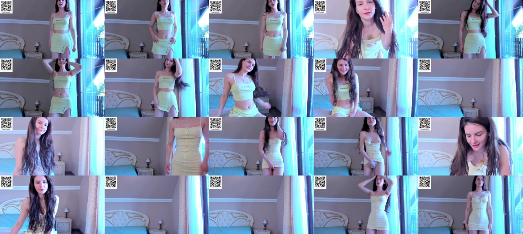 elaanna 02-06-2022 Wet 