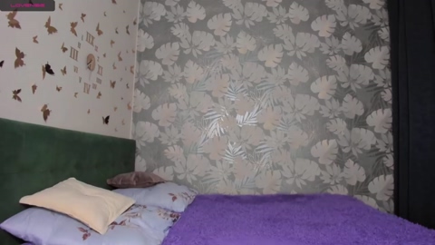 elliot_muscle  01-06-2022 video jerkoff