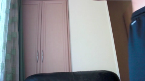 elpsycongrooo  02-06-2022 video kiss