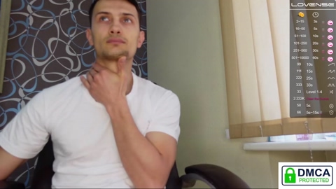 eric_poston  02-06-2022 video ass