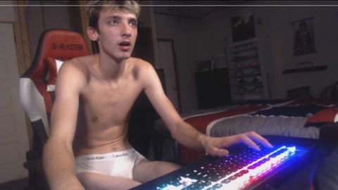 ethan_ford  02-06-2022 video love