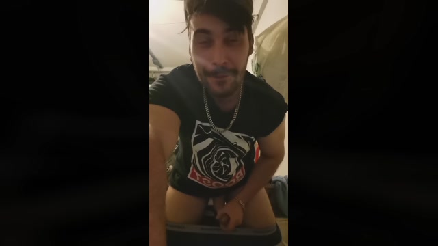 fantix4  02-06-2022 Recorded Video kinky