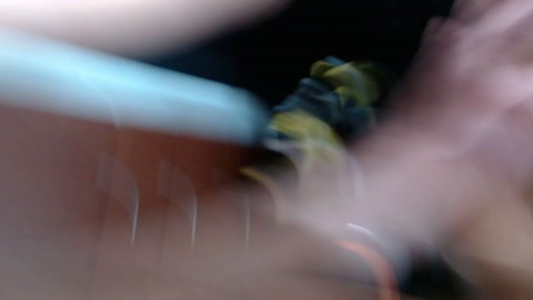 flacaqueen 02-06-2022 horny 