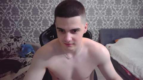 frank_cute_  02-06-2022 video harddick