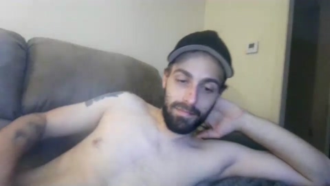 funtimewithaiden  02-06-2022 video big