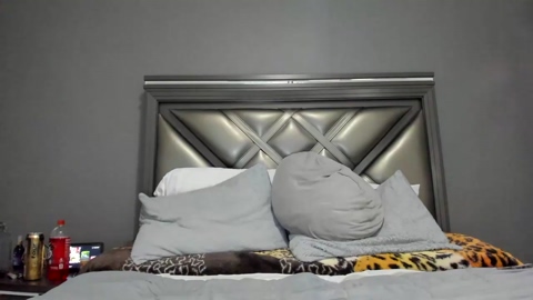 gayndepressed  02-06-2022 video fuckme