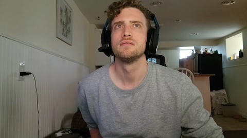 ghostaueil  02-06-2022 video gay