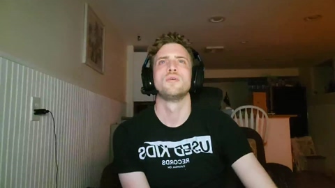 ghostaueil  02-06-2022 video jackoff