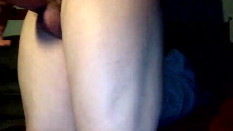 gmoney2023  02-06-2022 video big