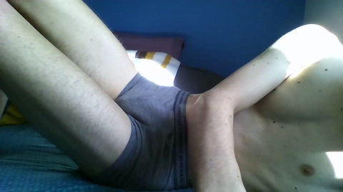 goodboy146  01-06-2022 video spanking