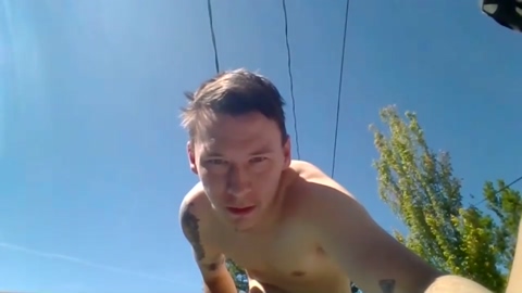 gooddickjames  01-06-2022 video hardcock